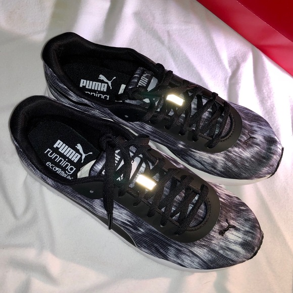 Running Shoes by Puma - Picture 7 of 8